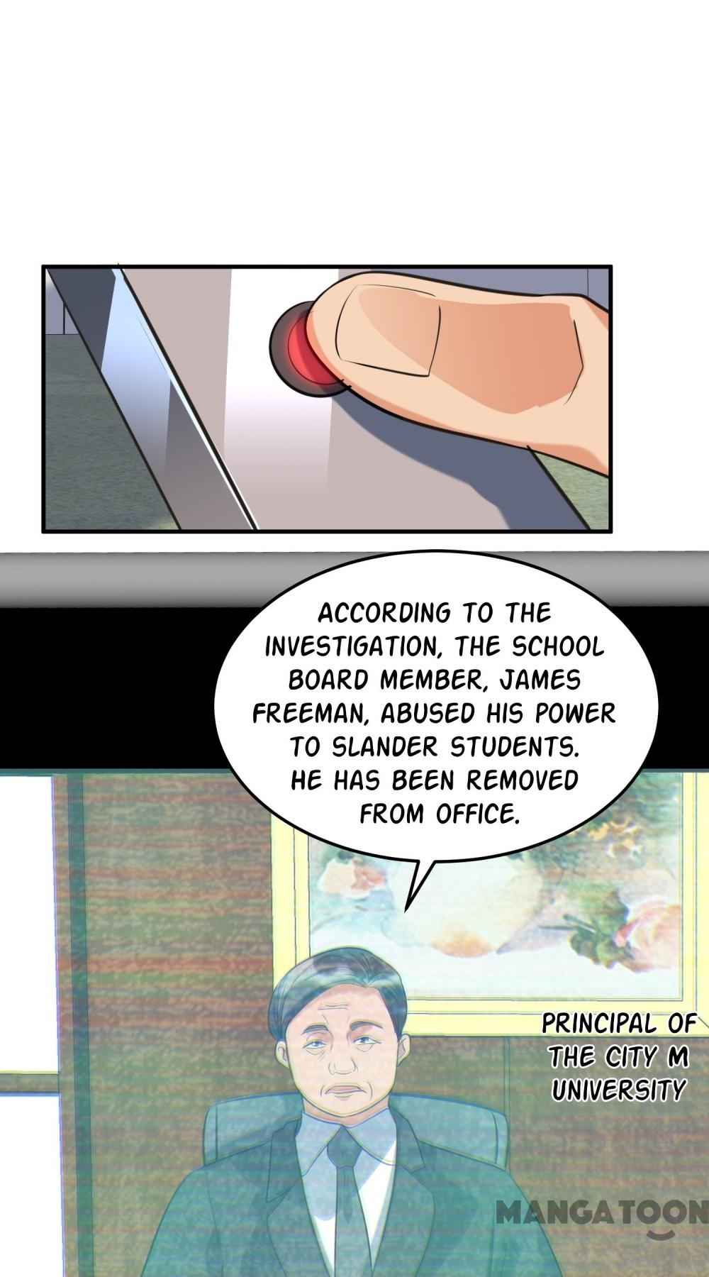 Page 19 of Chapter 44