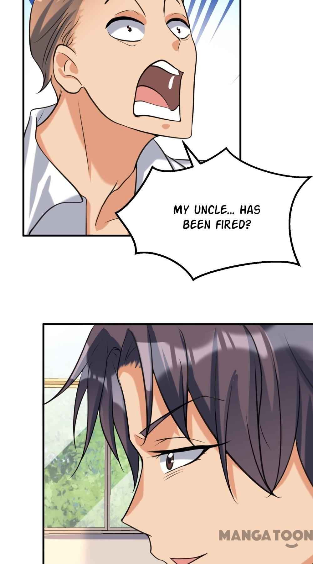 Page 21 of Chapter 44