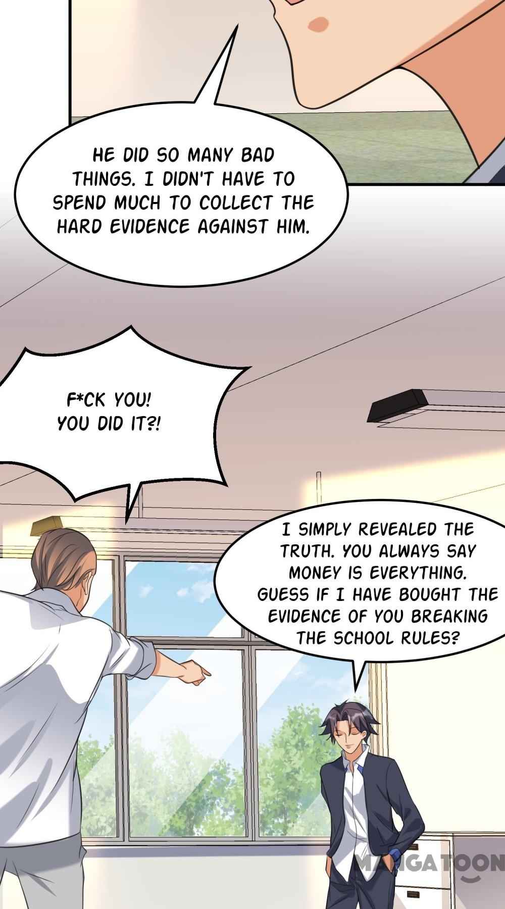 Page 22 of Chapter 44