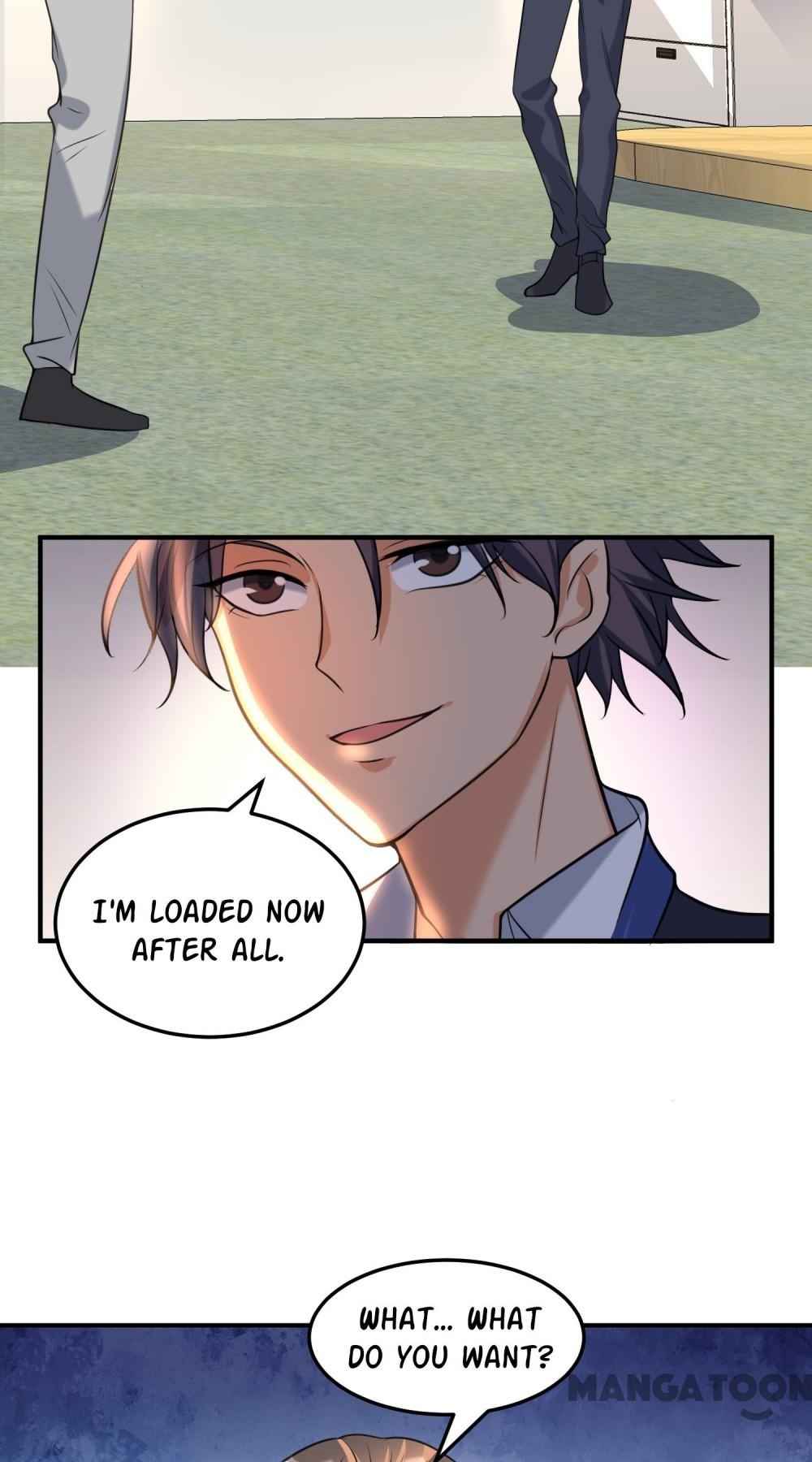Page 23 of Chapter 44