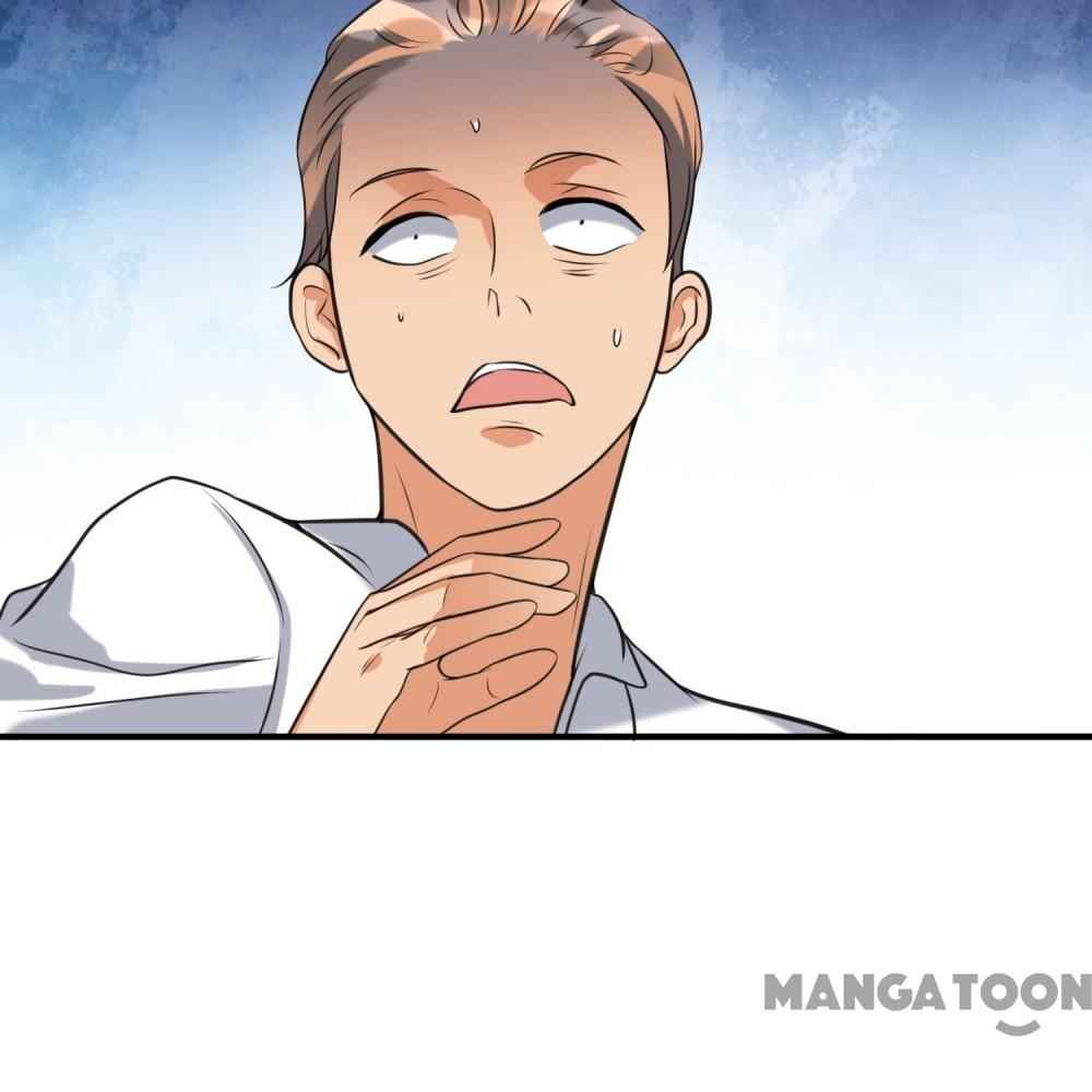 Page 24 of Chapter 44