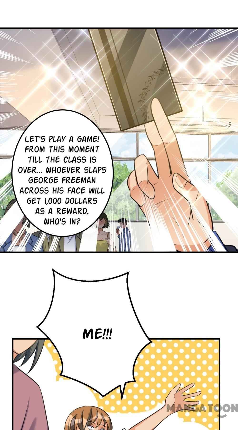 Page 2 of Chapter 45