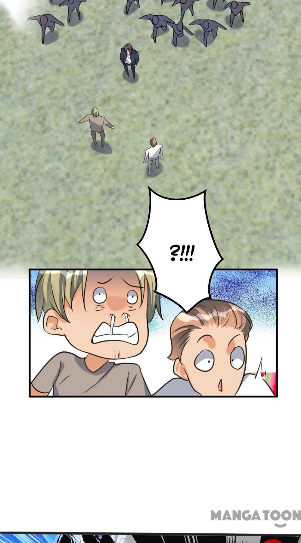 Page 4 of Chapter 45