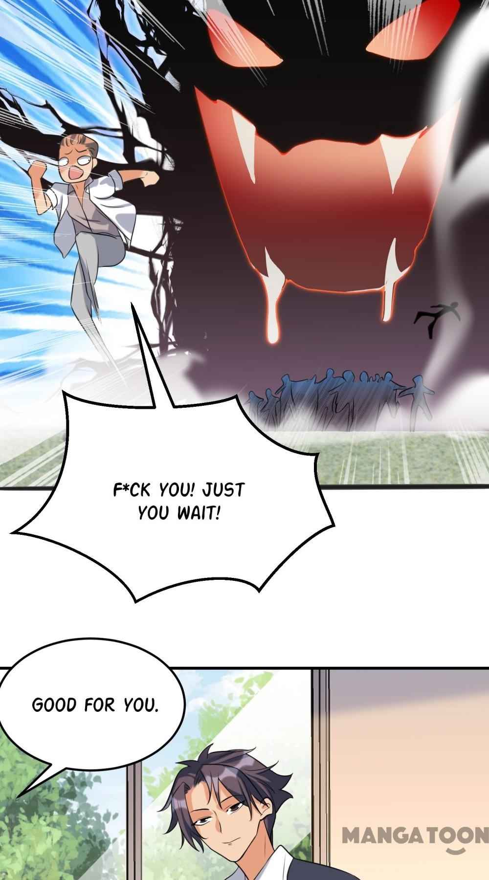 Page 5 of Chapter 45