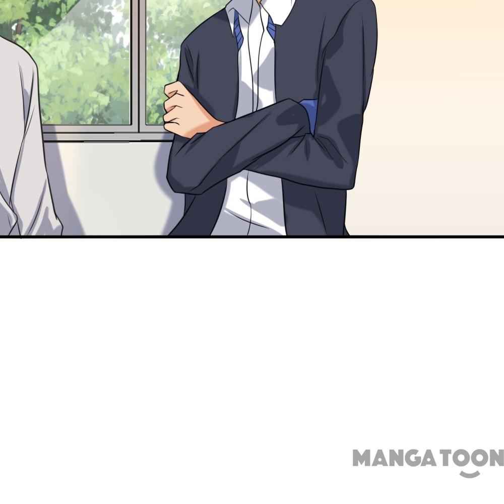 Page 6 of Chapter 45