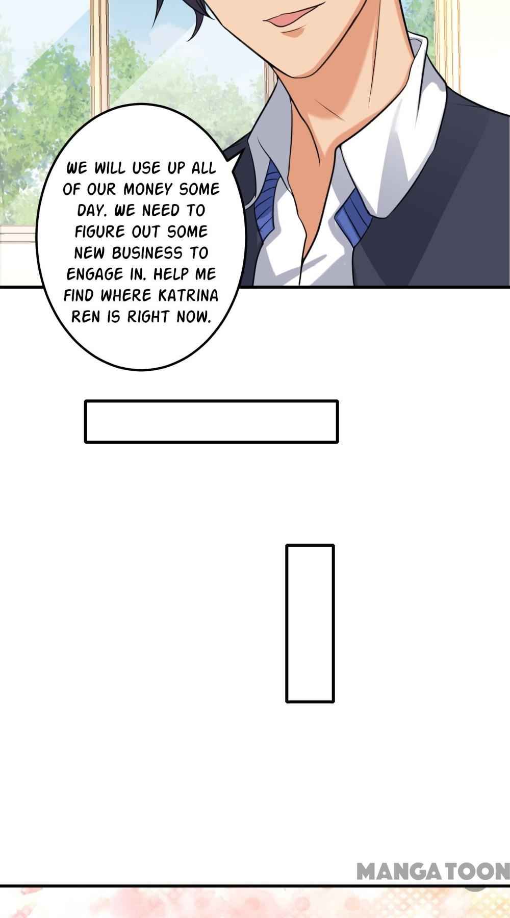 Page 8 of Chapter 45