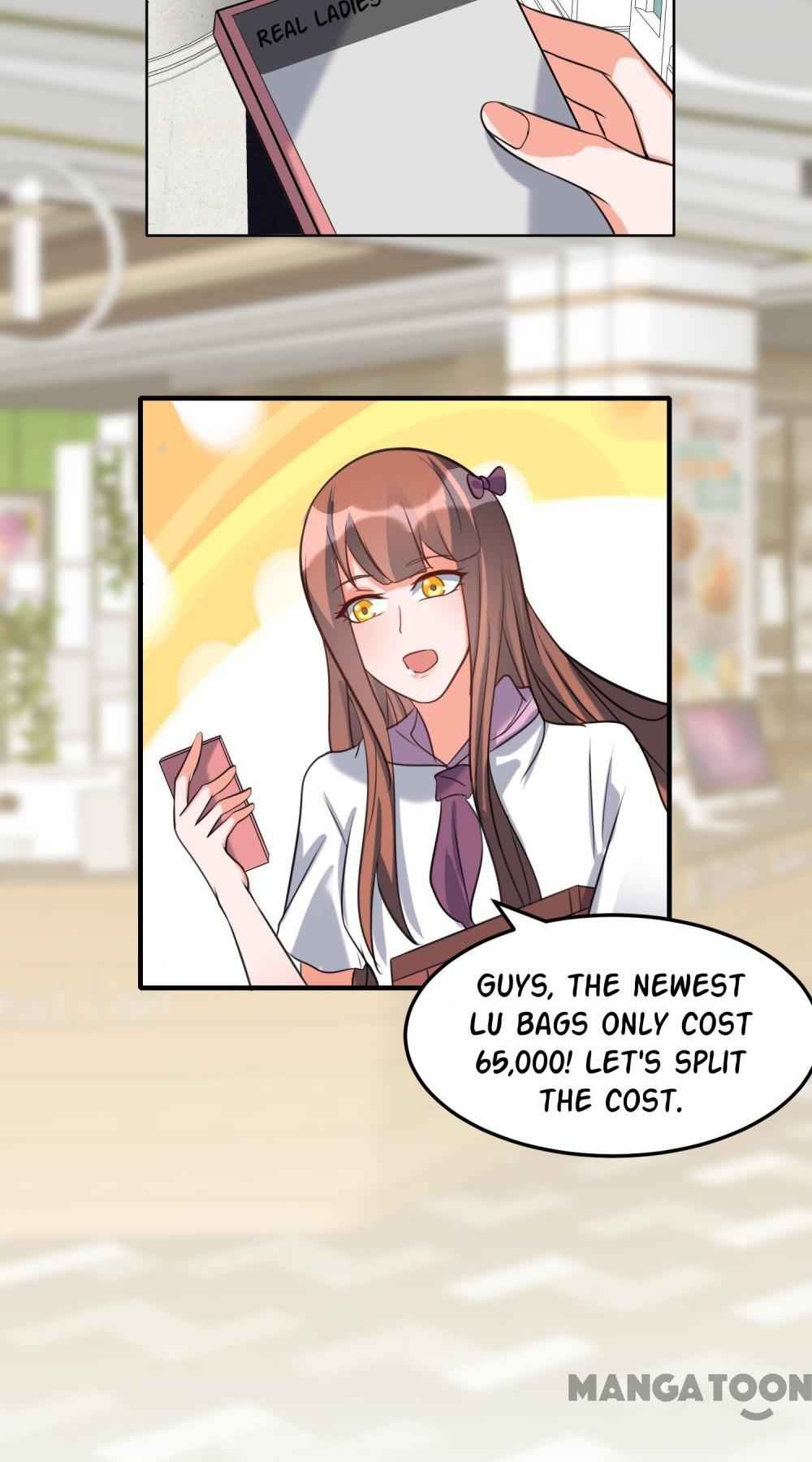 Page 10 of Chapter 45