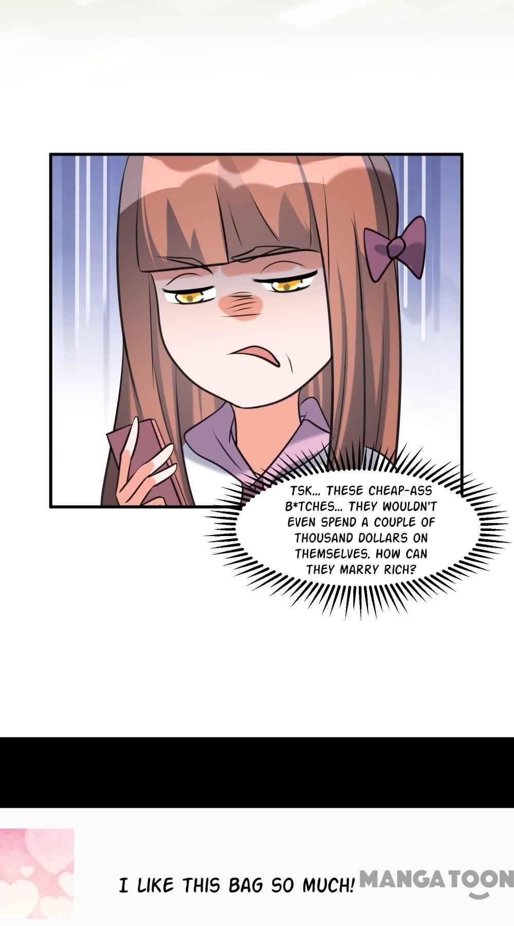 Page 11 of Chapter 45