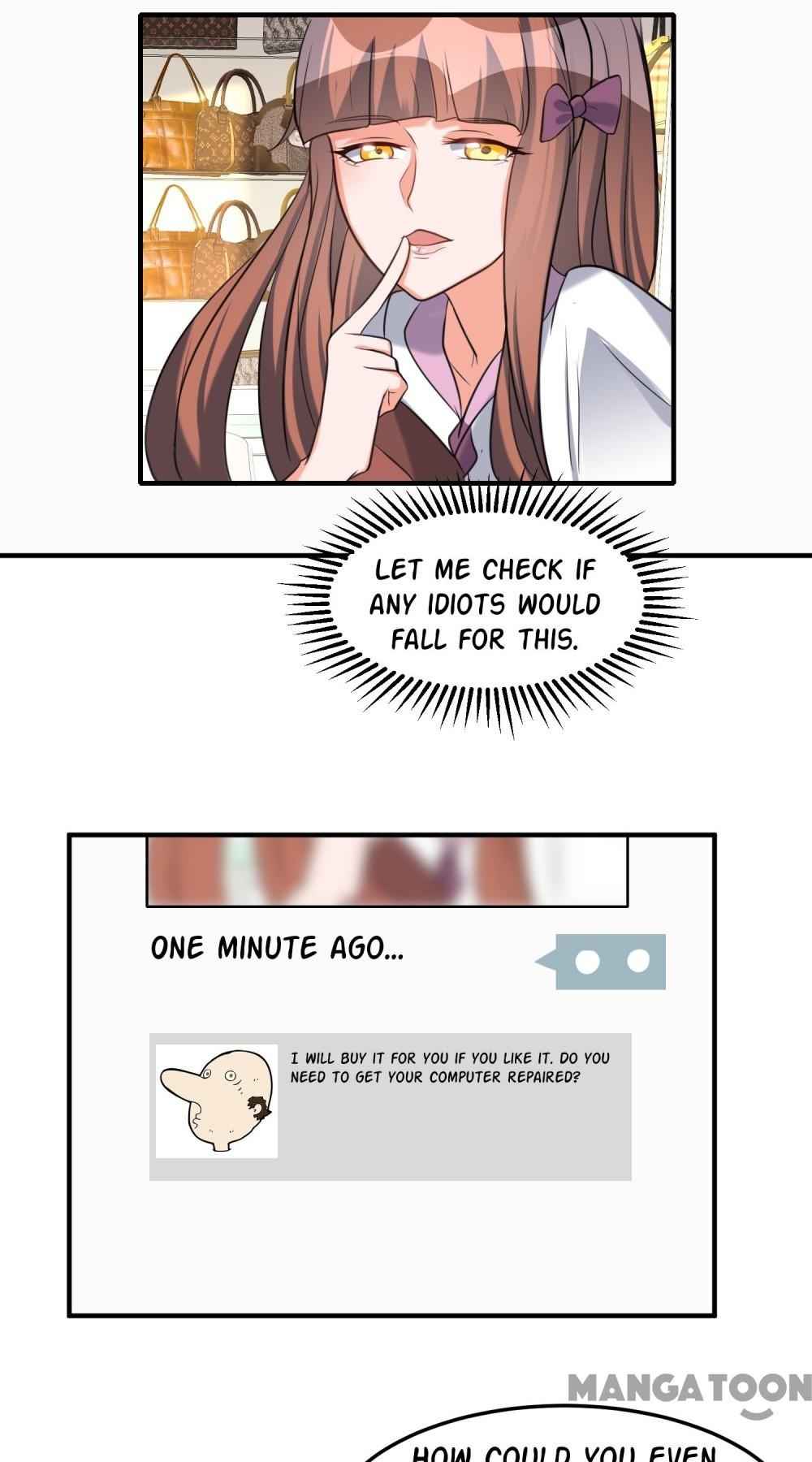 Page 12 of Chapter 45