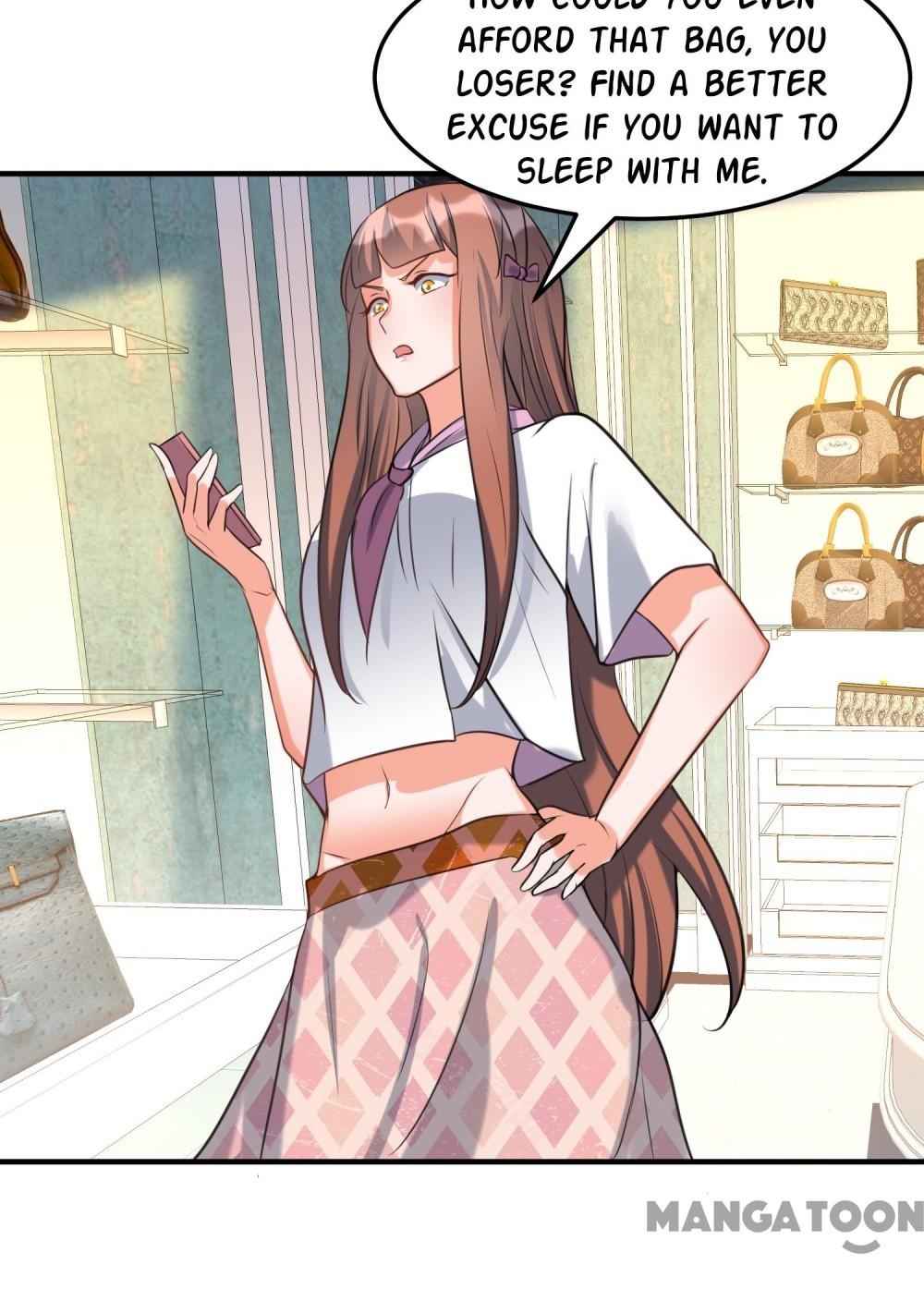 Page 13 of Chapter 45