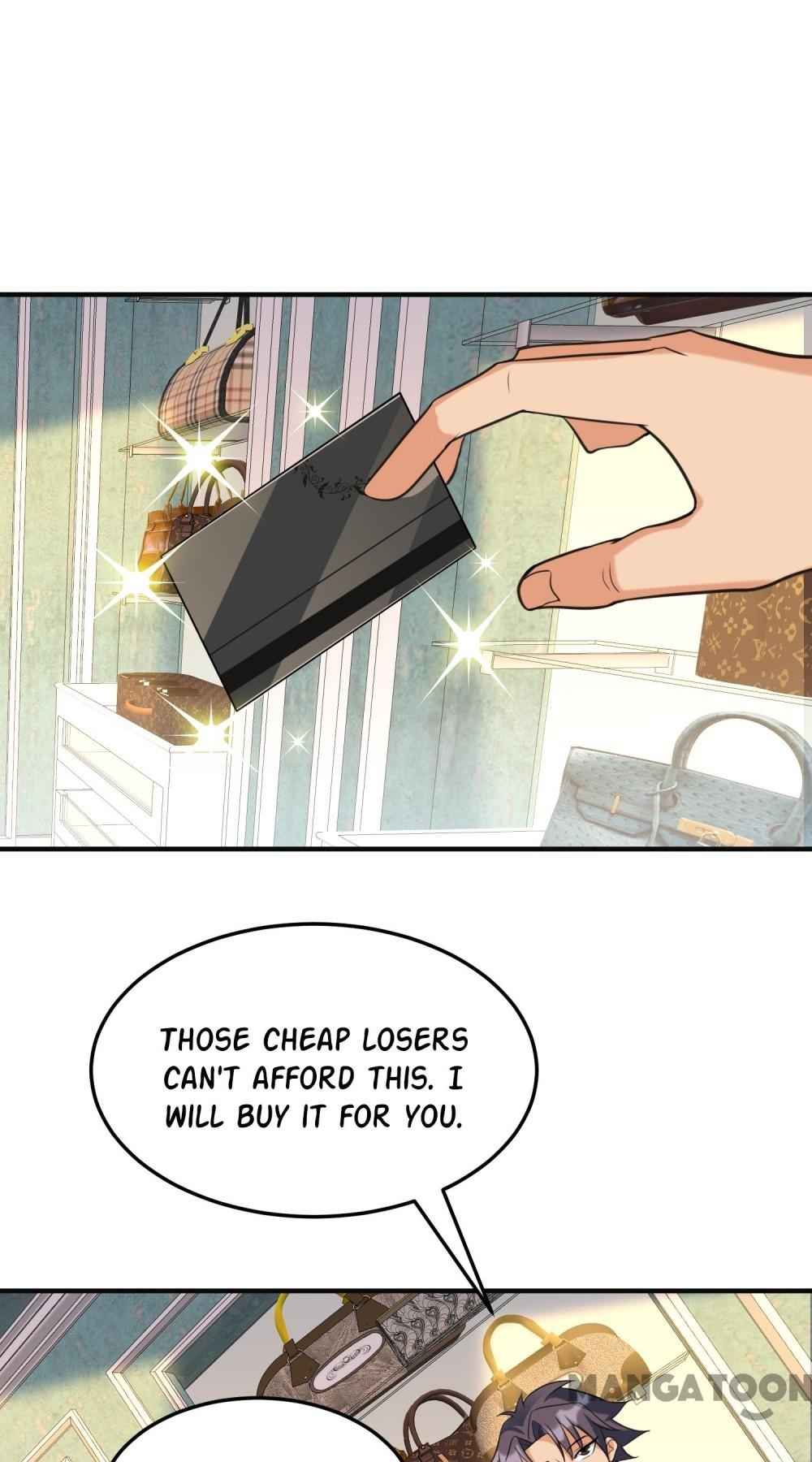 Page 14 of Chapter 45