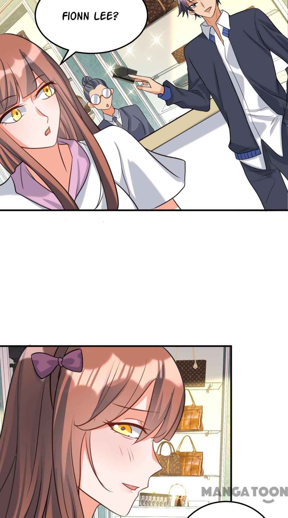Page 15 of Chapter 45