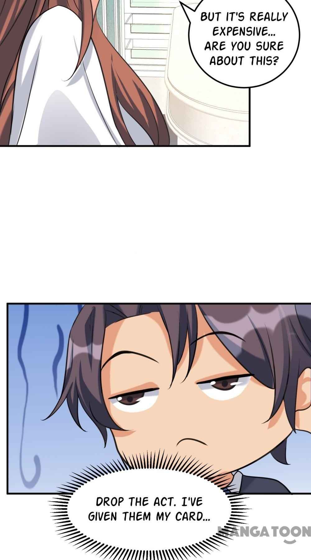 Page 16 of Chapter 45