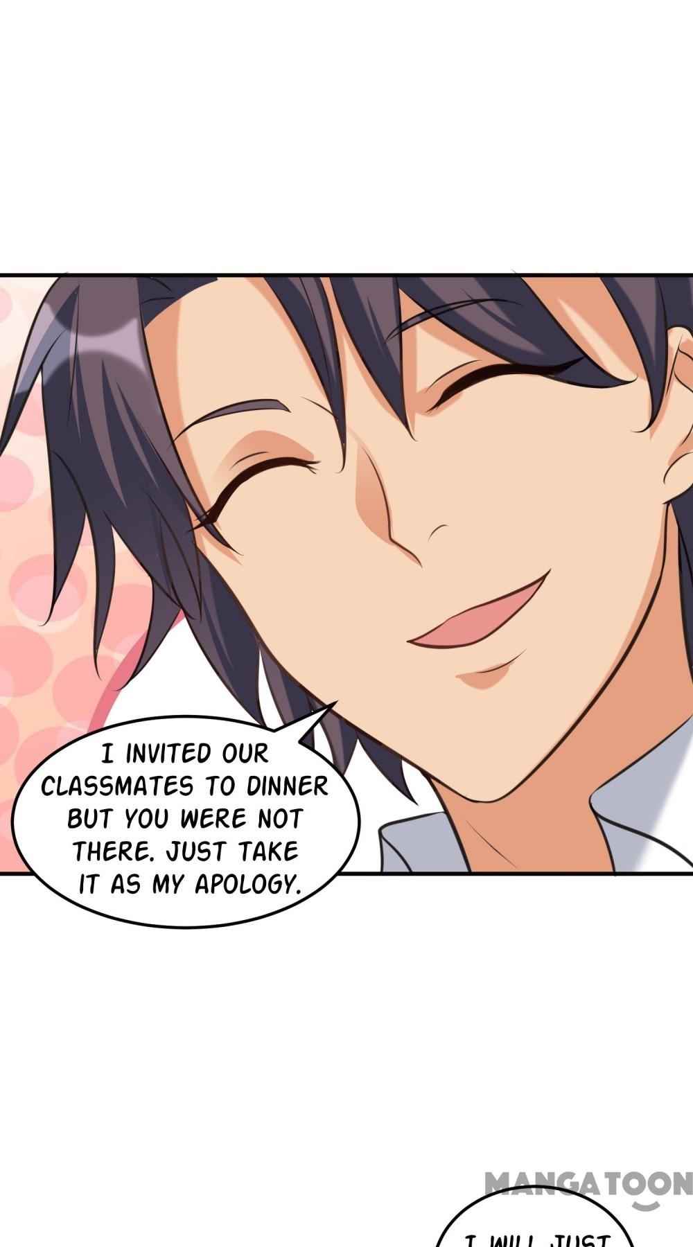 Page 18 of Chapter 45