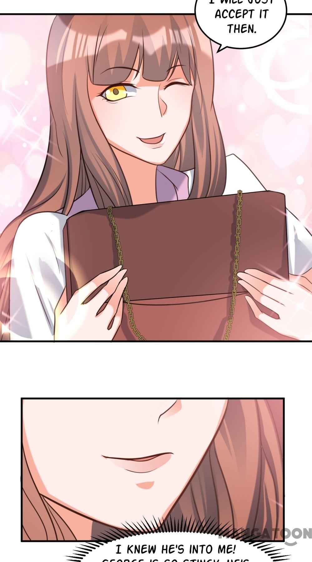 Page 19 of Chapter 45