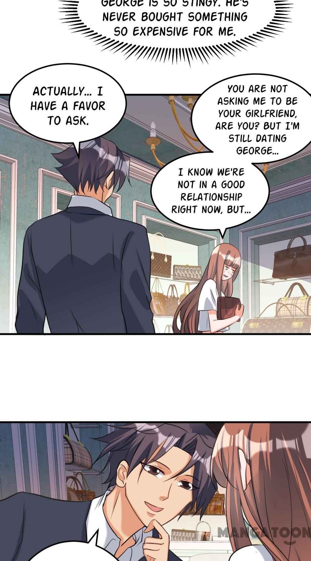 Page 20 of Chapter 45