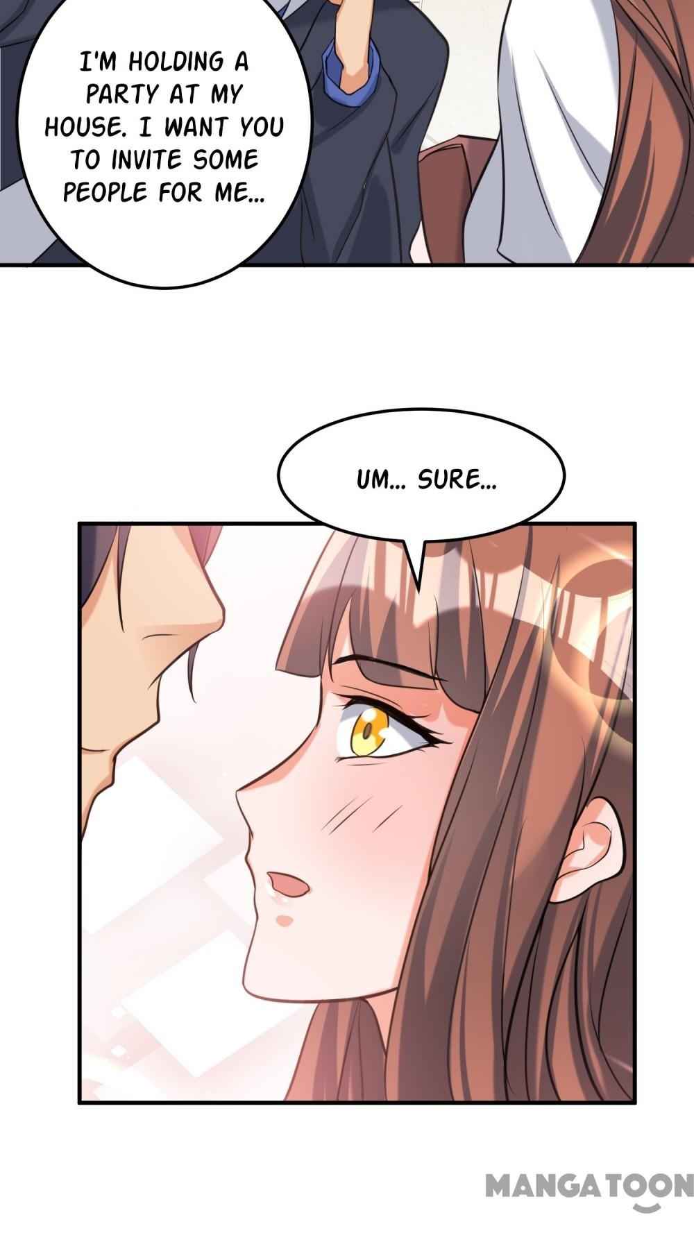 Page 21 of Chapter 45