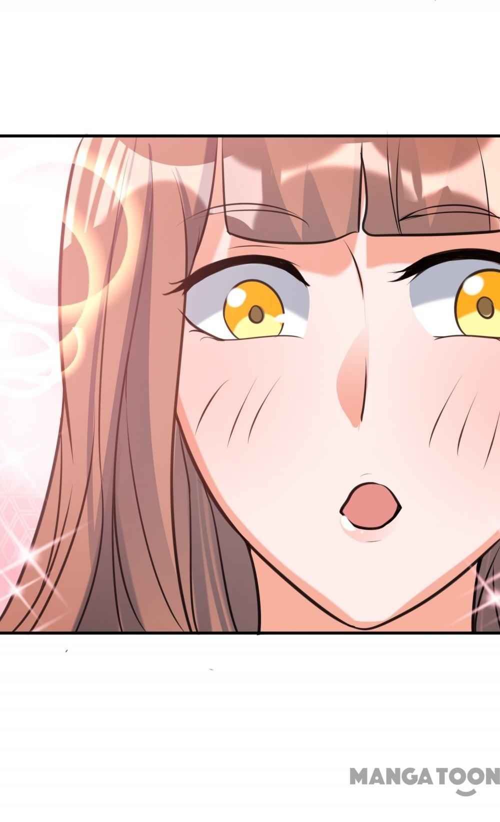 Page 23 of Chapter 45