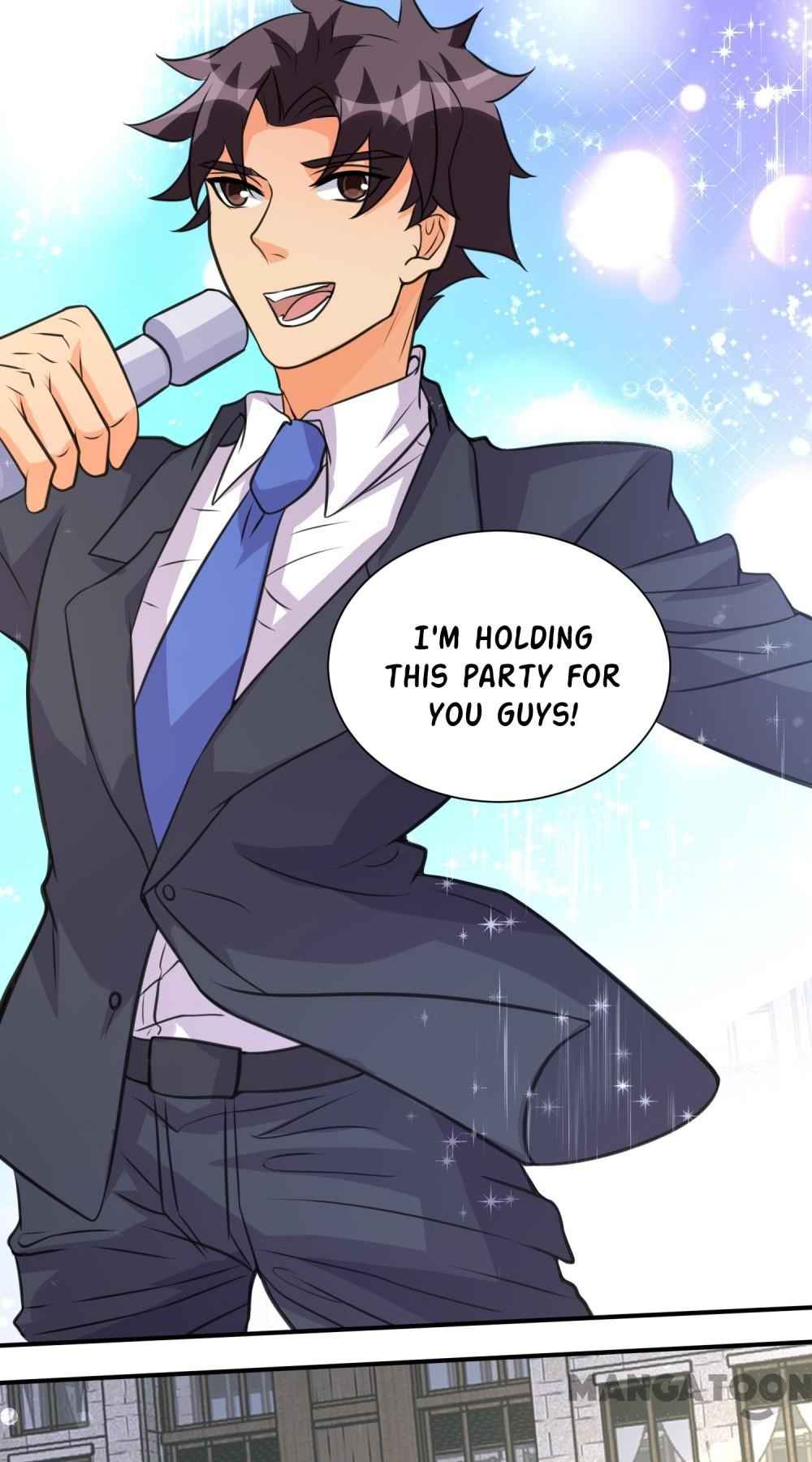 Page 1 of Chapter 46