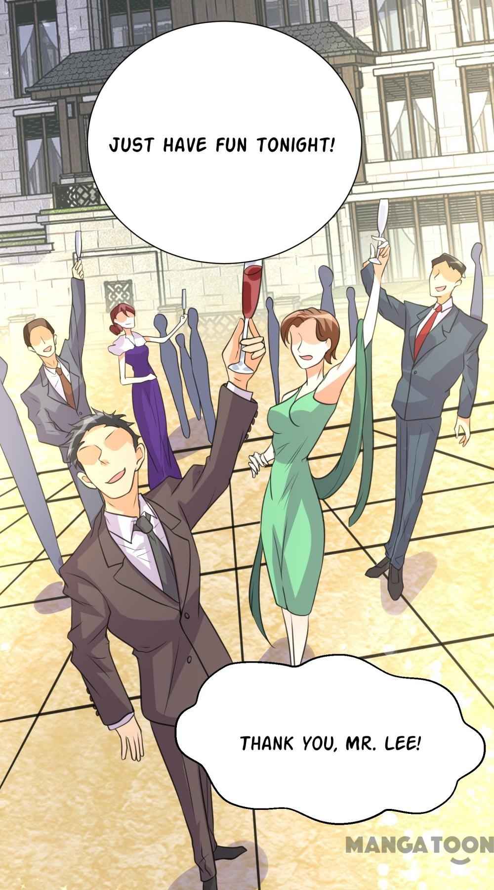 Page 2 of Chapter 46
