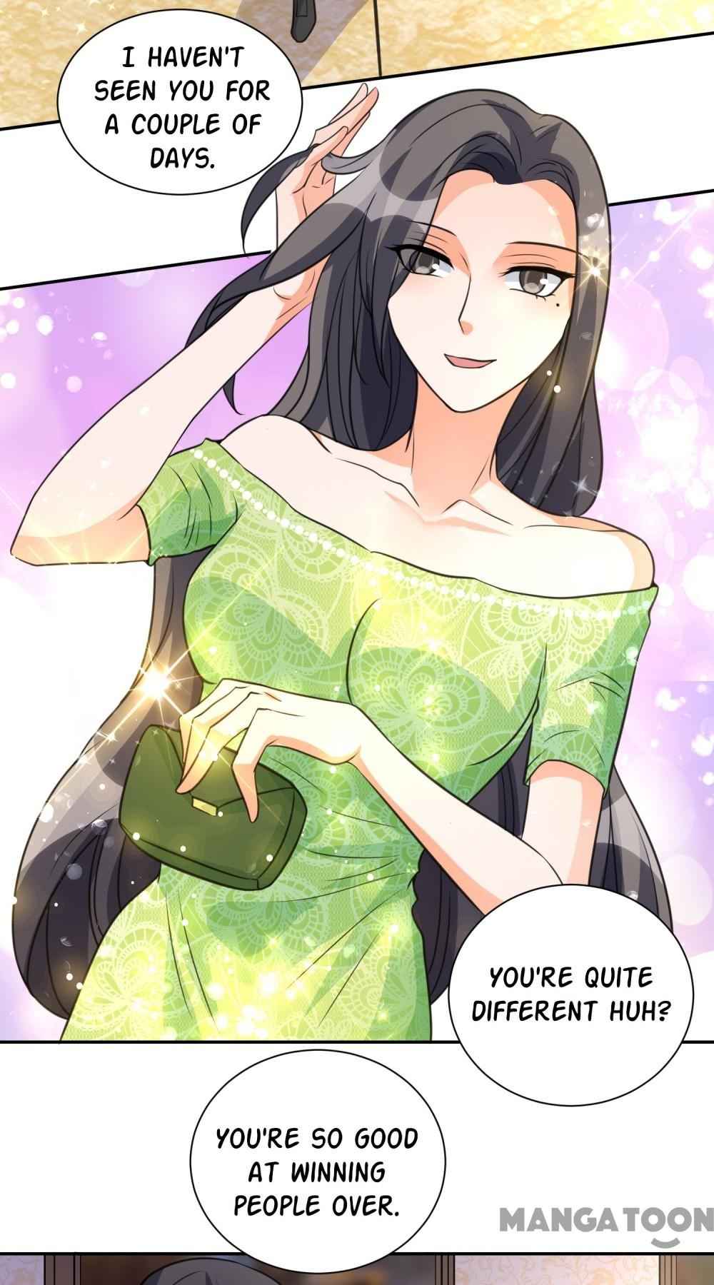 Page 3 of Chapter 46