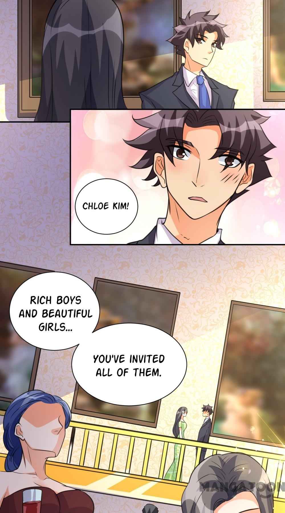 Page 4 of Chapter 46