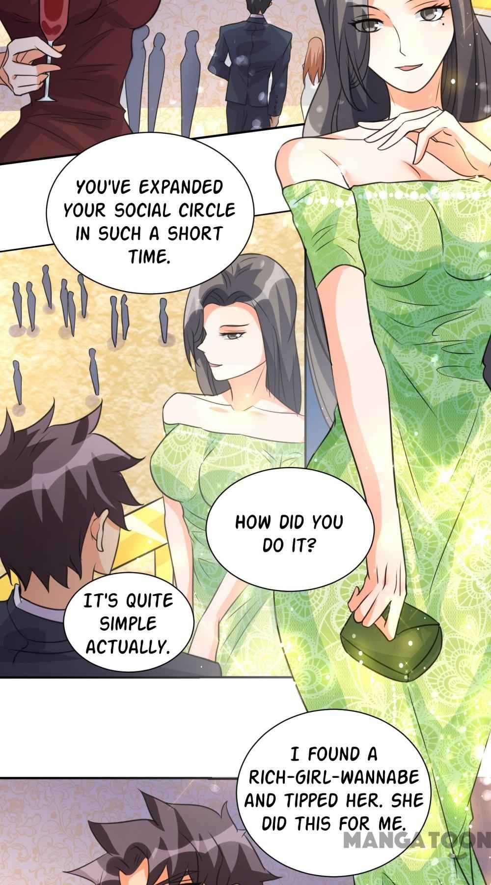 Page 5 of Chapter 46