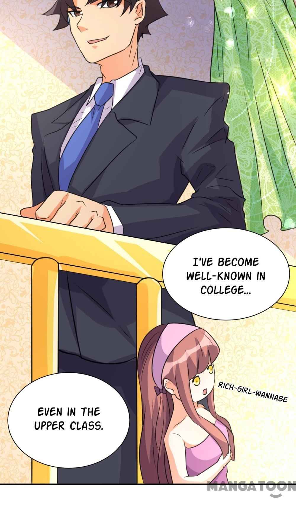 Page 6 of Chapter 46