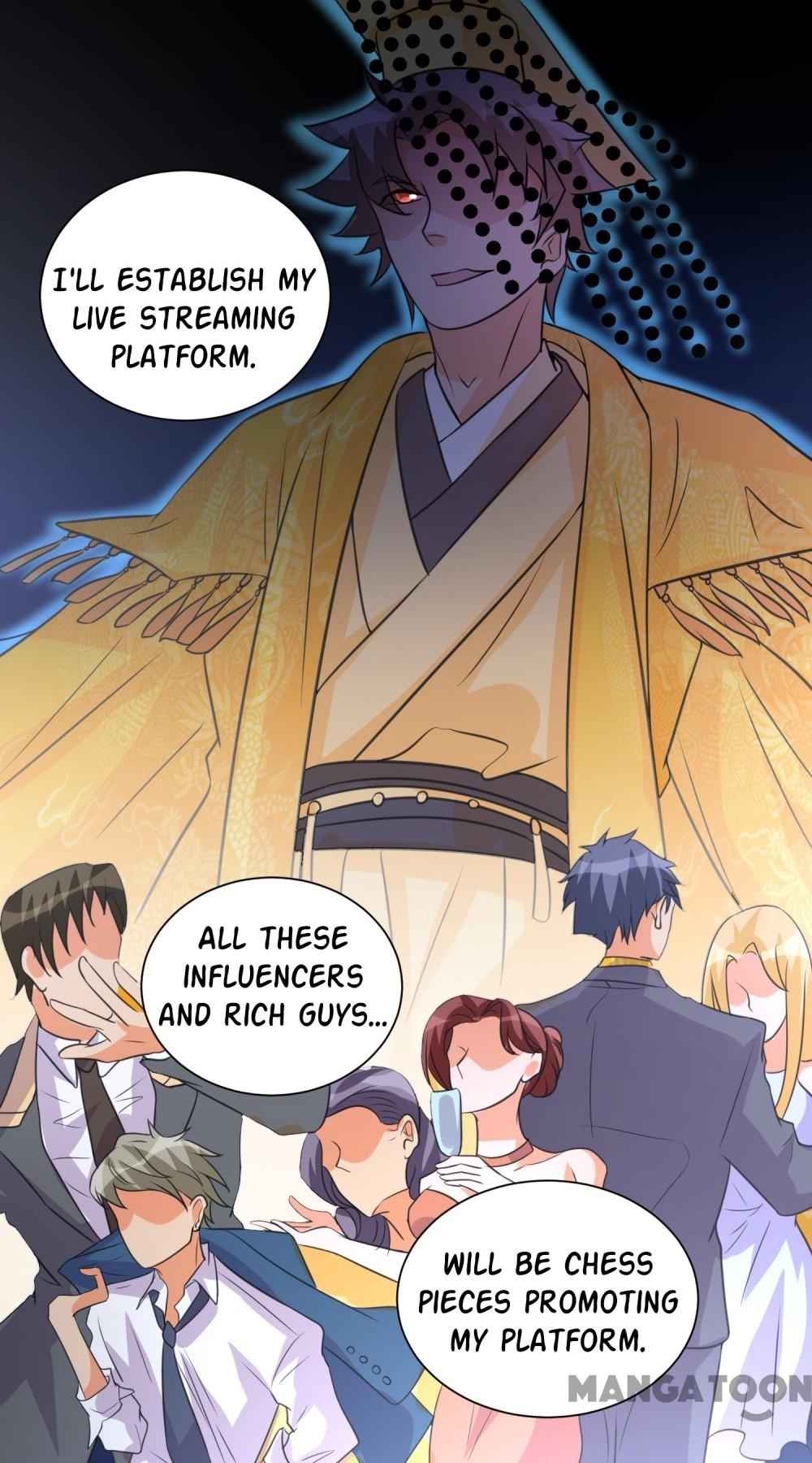 Page 7 of Chapter 46