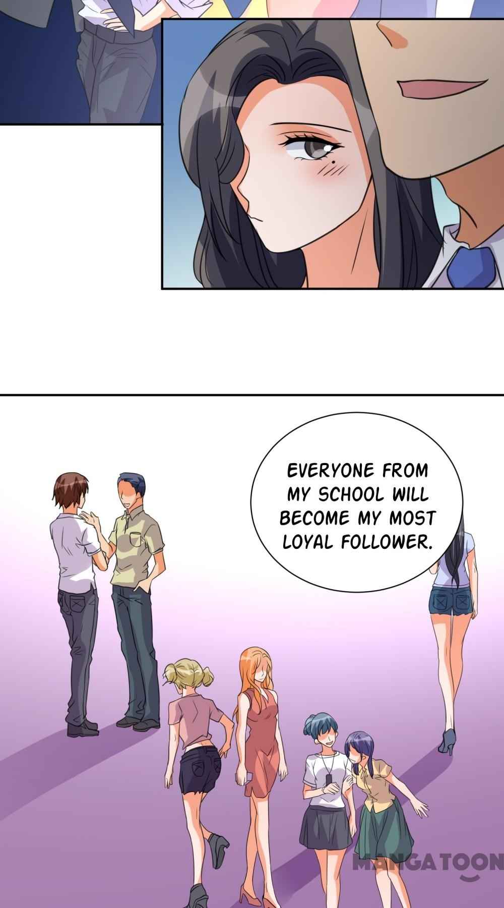 Page 8 of Chapter 46