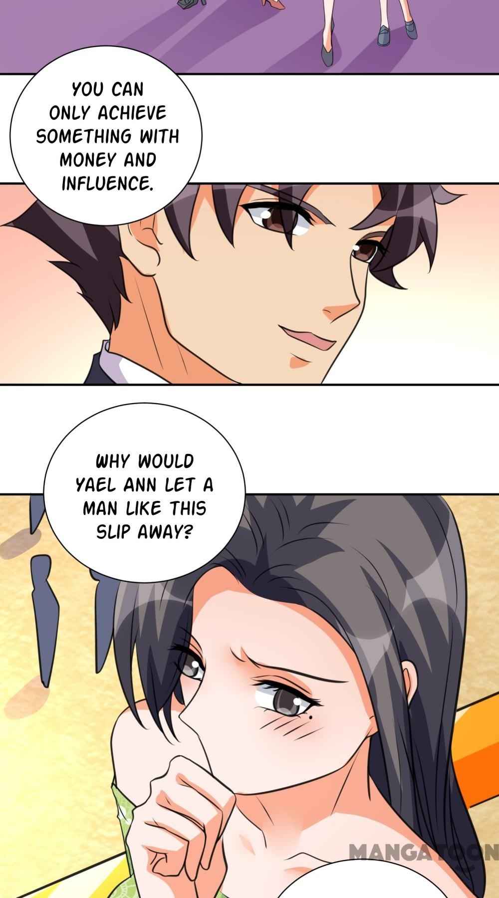 Page 9 of Chapter 46