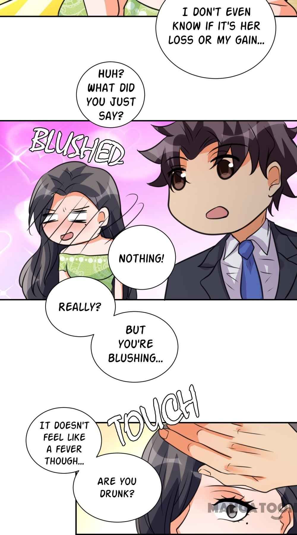 Page 10 of Chapter 46