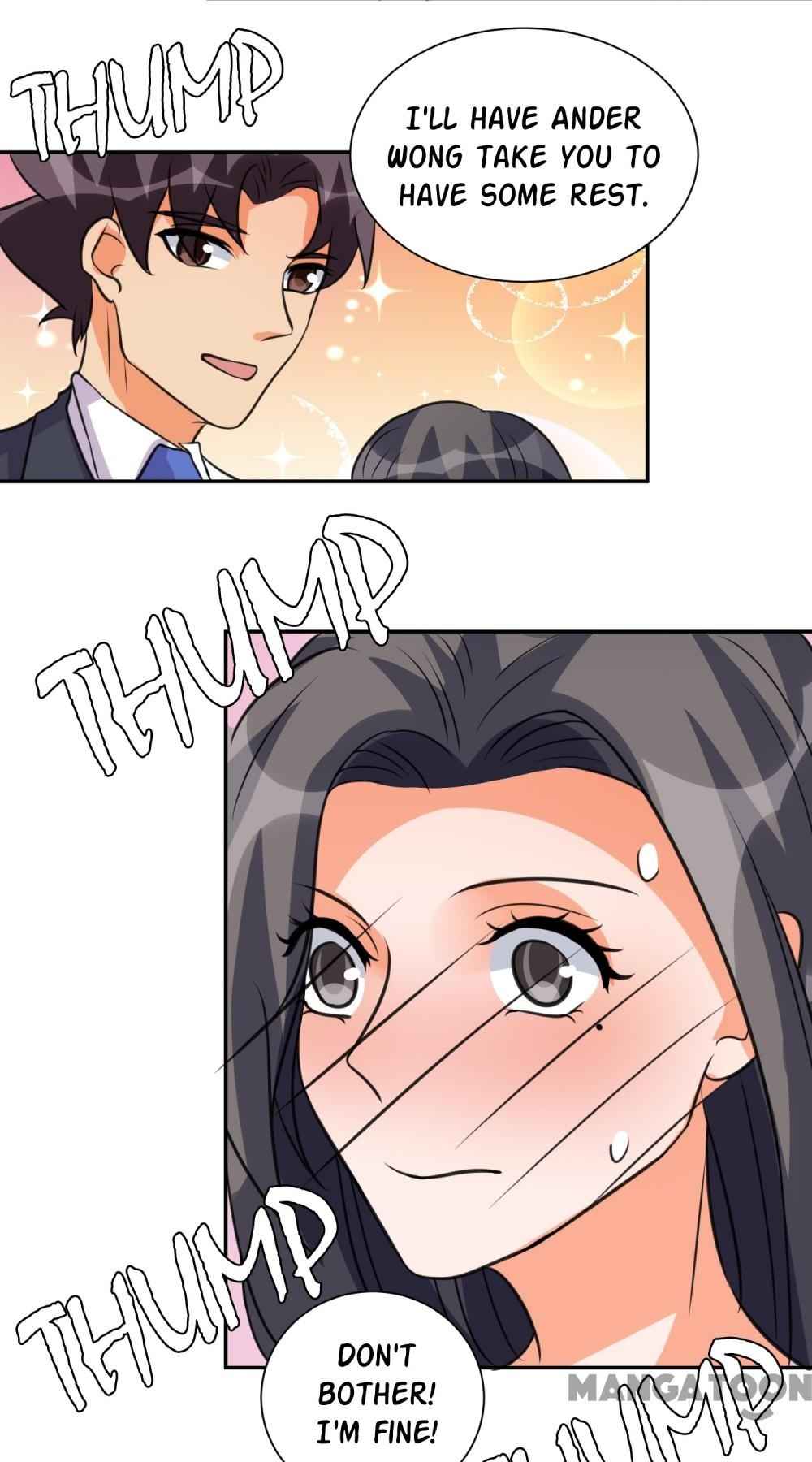 Page 11 of Chapter 46