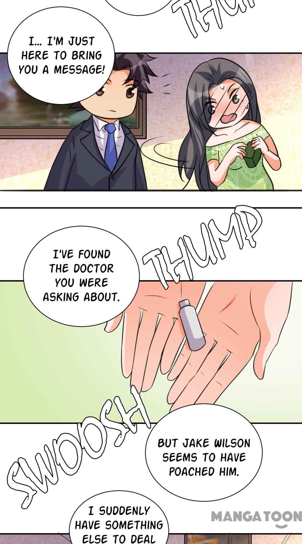 Page 12 of Chapter 46