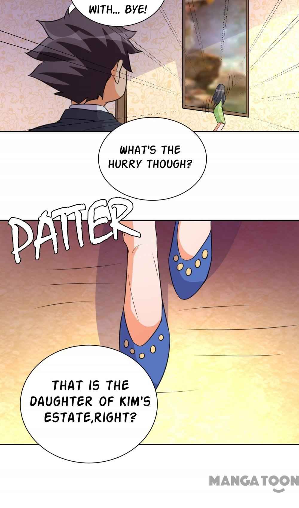 Page 13 of Chapter 46