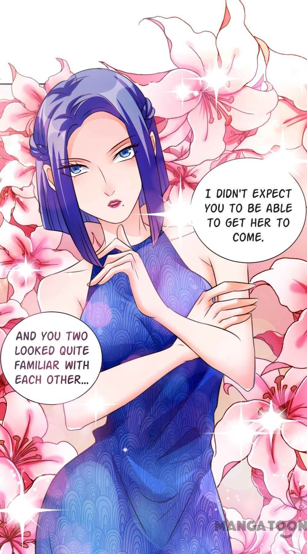 Page 14 of Chapter 46