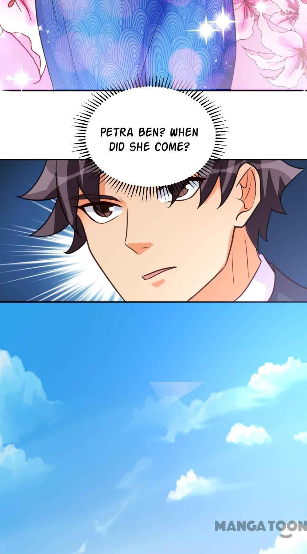 Page 15 of Chapter 46