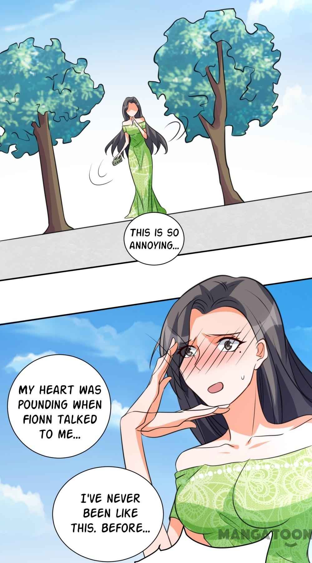 Page 16 of Chapter 46