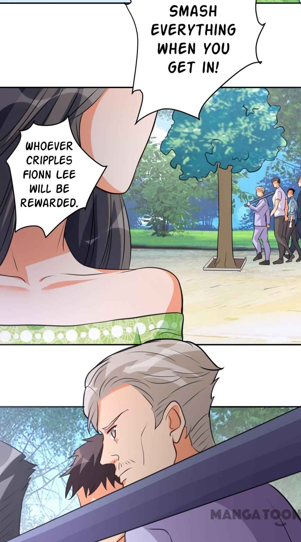 Page 17 of Chapter 46