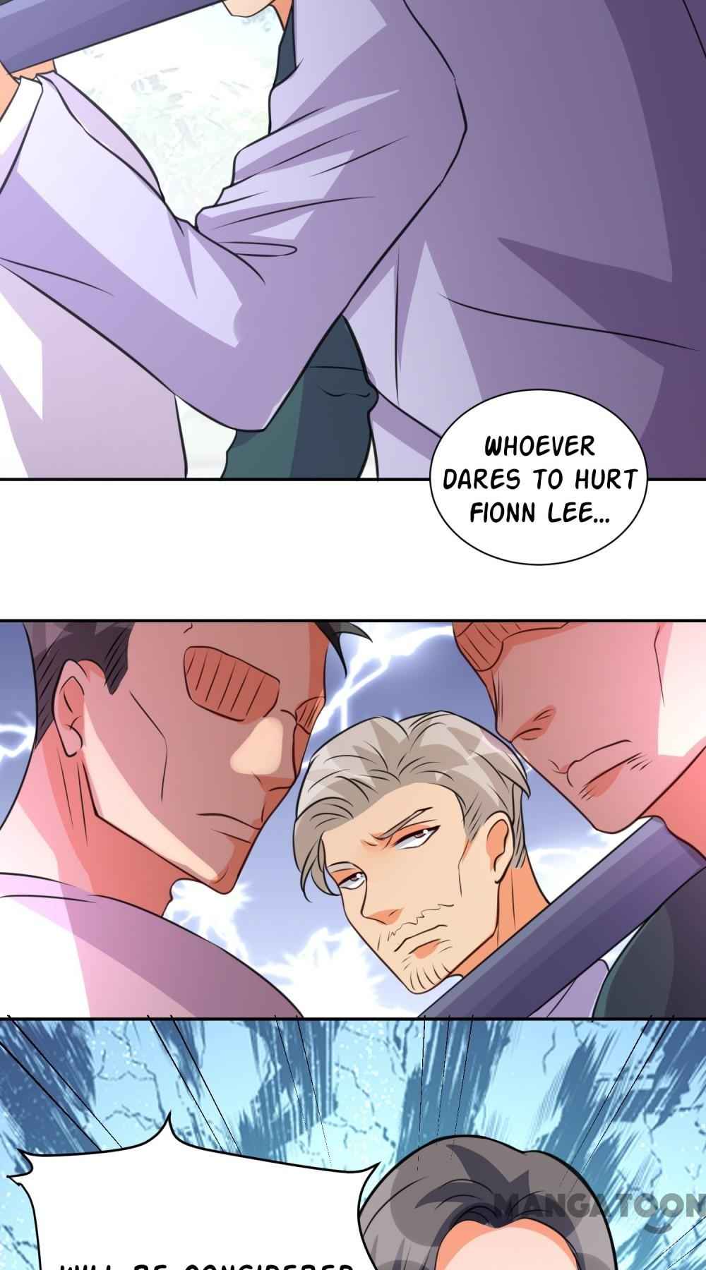 Page 18 of Chapter 46