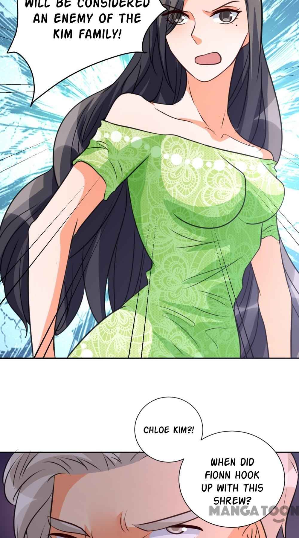 Page 19 of Chapter 46