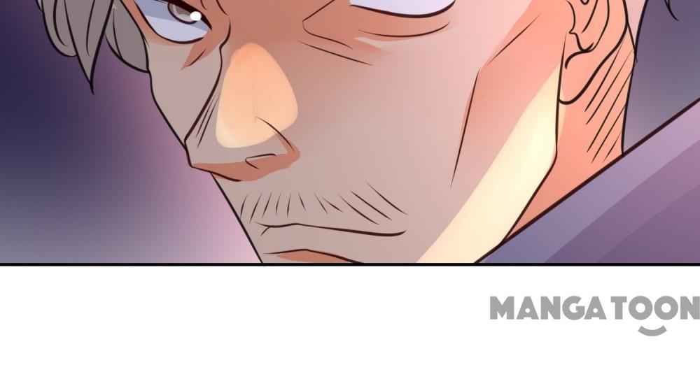 Page 20 of Chapter 46