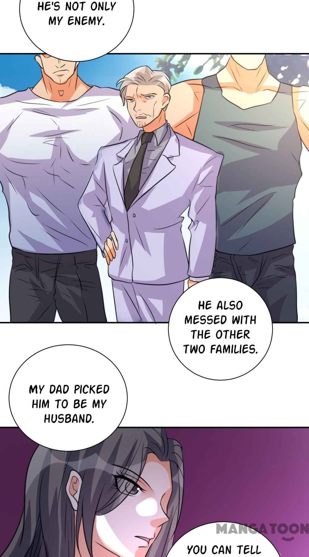 Page 22 of Chapter 46