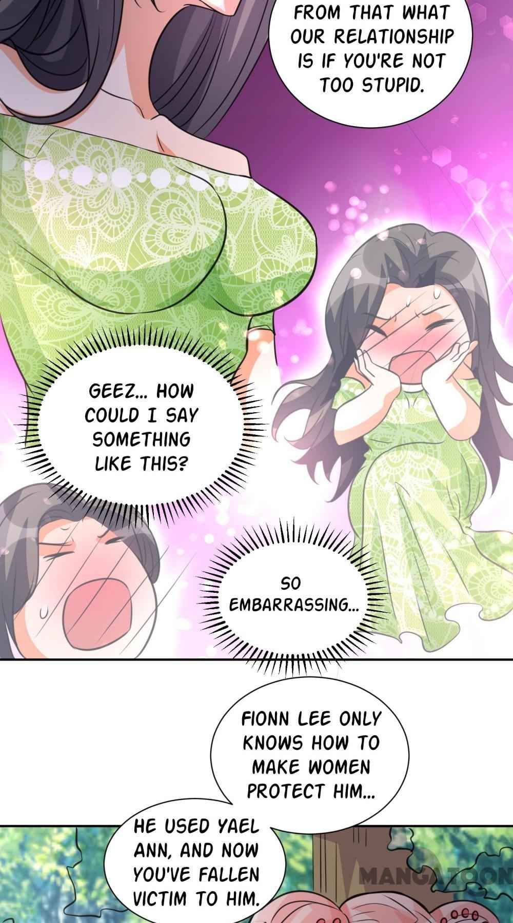Page 23 of Chapter 46