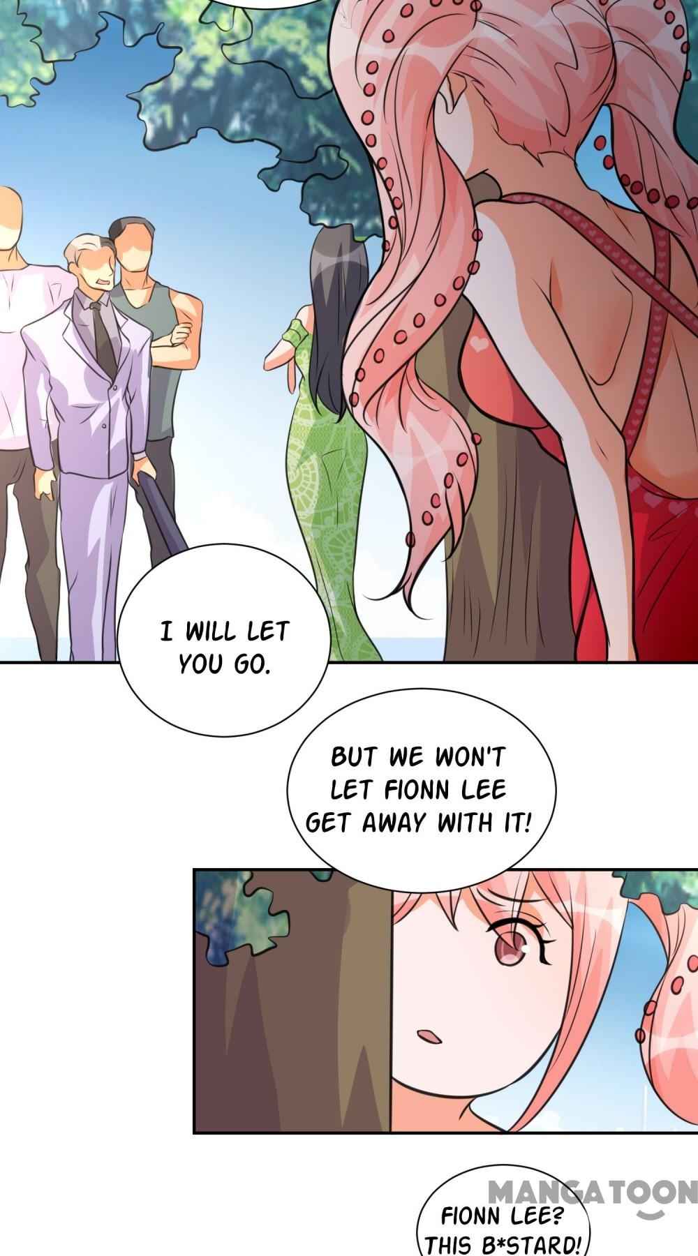 Page 24 of Chapter 46