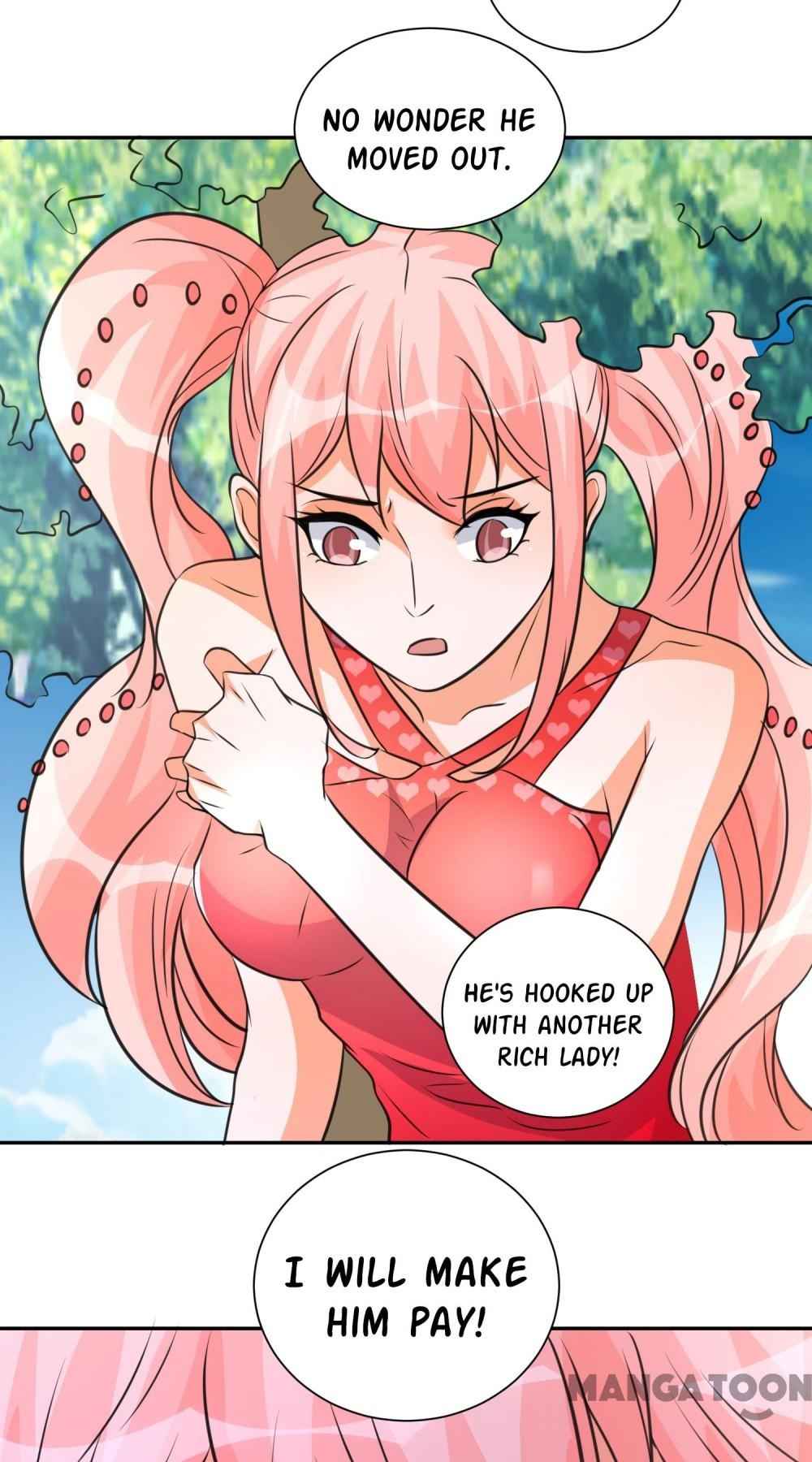 Page 25 of Chapter 46