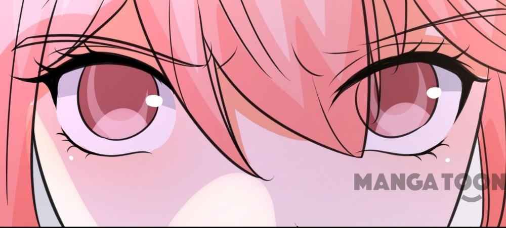 Page 26 of Chapter 46