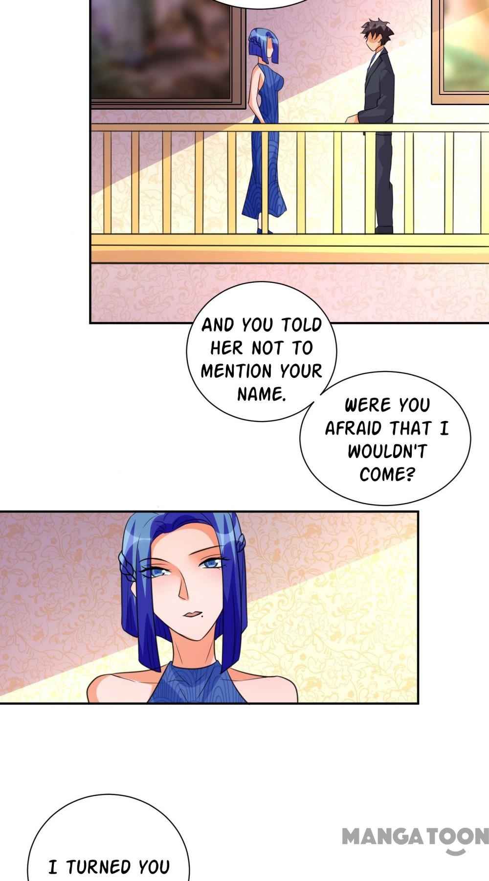 Page 3 of Chapter 47