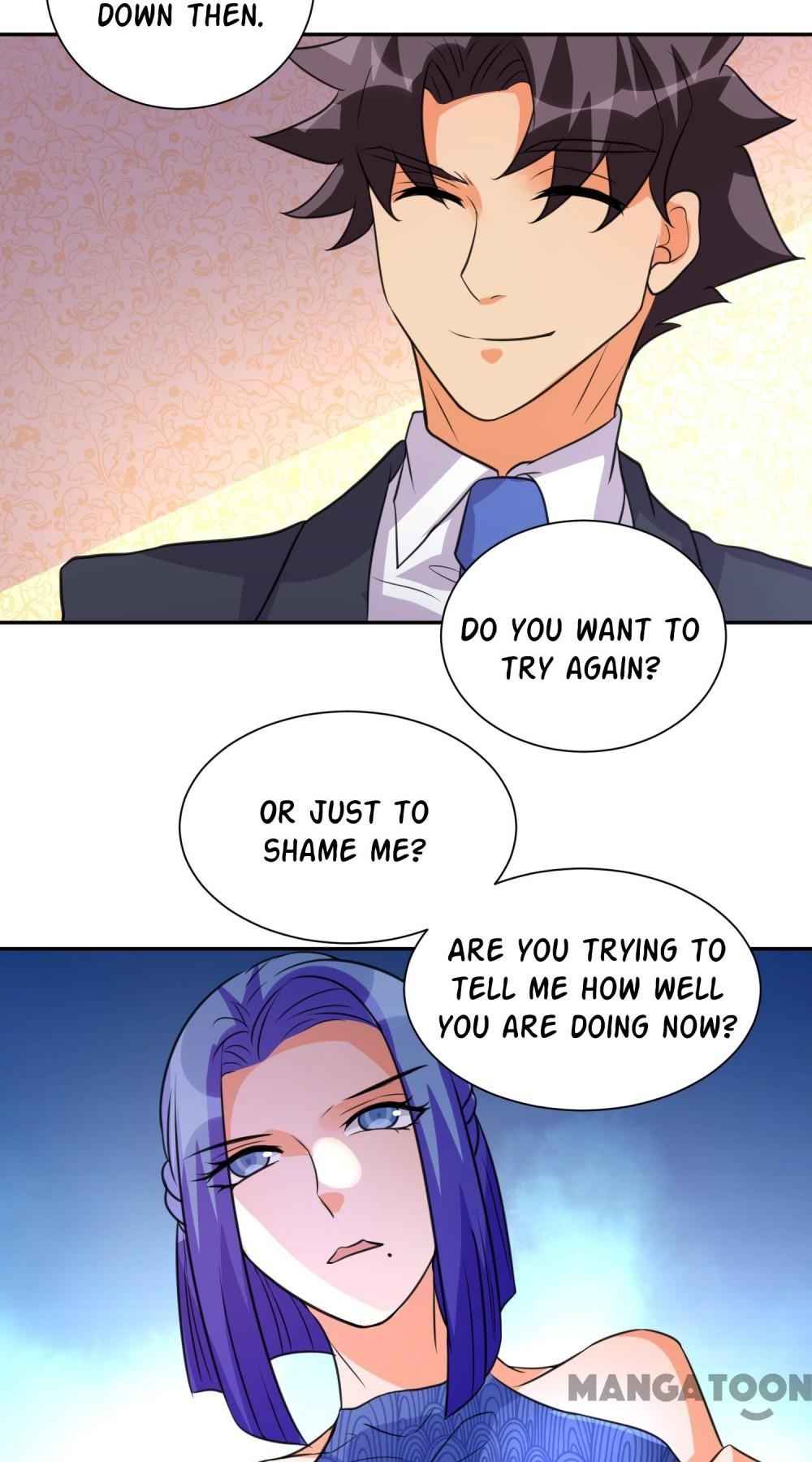 Page 4 of Chapter 47