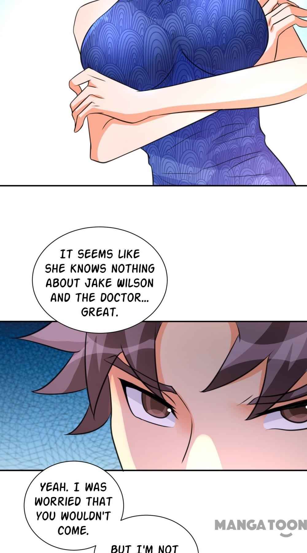 Page 5 of Chapter 47